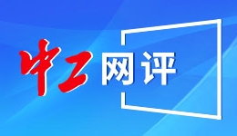 奔驰付费解锁功能被吐槽坑钱：高德导航三年1998元 后轮转向要1万6